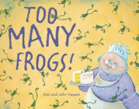Too_many_frogs