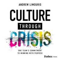 Culture_Through_Crisis