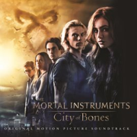 The_Mortal_Instruments__City_of_Bones__Original_Motion_Picture_Soundtrack_