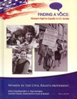Women_in_the_civil_rights_movement
