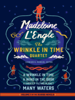 The_Wrinkle_in_Time_Quartet