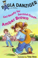 Amber_Brown_Get_Ready_For_2nd_Grade