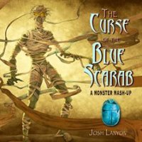 The_Curse_of_the_Blue_Scarab