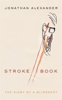 Stroke_Book