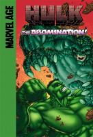 The_Hulk_in_The_abomination_
