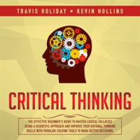 Critical_Thinking