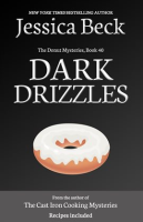 Dark_Drizzles