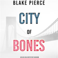 City_of_Bones