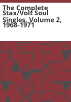 The_complete_Stax_Volt_soul_singles__volume_2__1968-1971