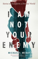 I_am_not_your_enemy