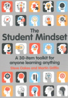 The_student_mindset
