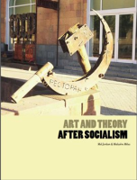 Art_and_Theory_After_Socialism