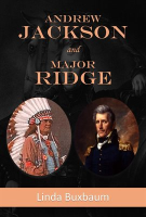 Andrew_Jackson_and_Major_Ridge