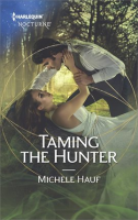 Taming_the_Hunter