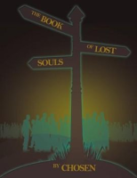 The_Book_of_Lost_Souls