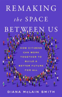 Remaking_the_Space_Between_Us