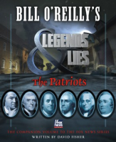 Bill_o_reilly_s_legends_and_lies__the_patriots