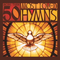 More_than_50_most_loved_hymns