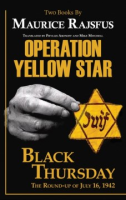 Operation_yellow_star
