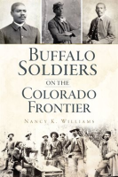Buffalo_Soldiers_on_the_Colorado_Frontier