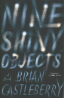 Nine_shiny_objects