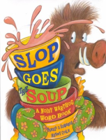 Slop_goes_the_soup