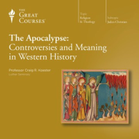 The_Apocalypse__Controversies_and_Meaning_in_Western_History