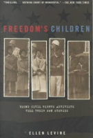 Freedom_s_children