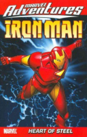 Marvel_adventures_Iron_Man
