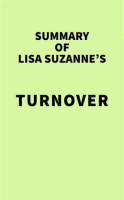 Summary_of_Lisa_Suzanne_s_Turnover