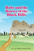 Ruby_and_the_Horses_of_the_Black_Hills