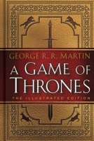 A_Game_of_Thrones