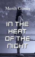In_the_Heat_of_the_Night