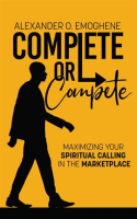 Complete_or_Compete