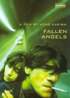 Fallen_angels
