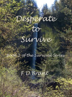 Desperate_to_Survive