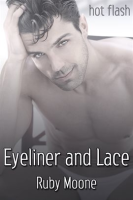 Eyeliner_and_Lace