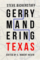 Gerrymandering_Texas