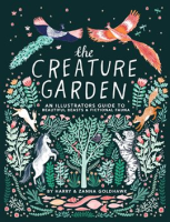 The_Creature_Garden