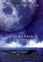 The_Life_as_We_Knew_It_Collection