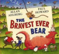 The_bravest_ever_bear