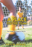A_place_on_the_team