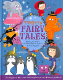Twisted_fairy_tales