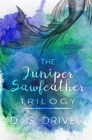 The_Juniper_Sawfeather_Trilogy