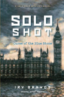 Solo_Shot__Curse_of_the_Blue_Stone