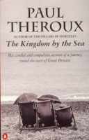 The_kingdom_by_the_sea