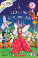 A_fairyland_costume_ball