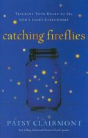Catching_fireflies