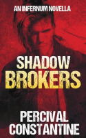 Shadow_Brokers