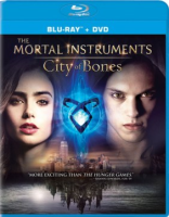 The_mortal_instruments_-_city_of_bones